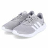 ADIDAS Low Sneaker QT RACER 3.0 - Grey Two 2 ADIDAS Low Sneaker QT RACER 3.0 - Grey Two -GEBRUEDER GOETZ Verkäufe 8322090000 1
