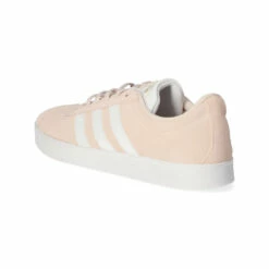 ADIDAS Sportschuhe VL COURT 2.0 - Wonder Quartz/white/gold Met -GEBRUEDER GOETZ Verkäufe 8322090003 3
