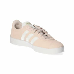 ADIDAS Sportschuhe VL COURT 2.0 - Wonder Quartz/white/gold Met -GEBRUEDER GOETZ Verkäufe 8322090003 5