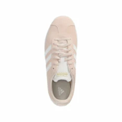 ADIDAS Sportschuhe VL COURT 2.0 - Wonder Quartz/white/gold Met -GEBRUEDER GOETZ Verkäufe 8322090003 6