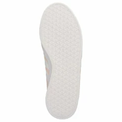 ADIDAS Sportschuhe VL COURT 2.0 - Wonder Quartz/white/gold Met -GEBRUEDER GOETZ Verkäufe 8322090003 7