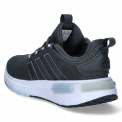 ADIDAS Laufschuhe RACER TR23 - Carbon -GEBRUEDER GOETZ Verkäufe 8322090006 3