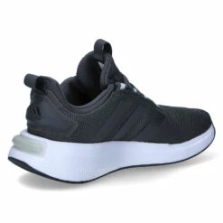 ADIDAS Laufschuhe RACER TR23 - Carbon -GEBRUEDER GOETZ Verkäufe 8322090006 4