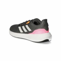 ADIDAS Laufschuhe RUNFALCON 3.0 - Grey/white/pink -GEBRUEDER GOETZ Verkäufe 8322090016 3