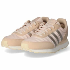 ADIDAS Laufschuhe RUN 60s 3.0 - Wonqua/bliora