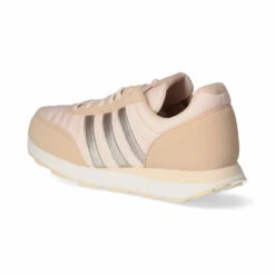 ADIDAS Laufschuhe RUN 60s 3.0 - Wonqua/bliora 11 ADIDAS Laufschuhe RUN 60s 3.0 - Wonqua/bliora -GEBRUEDER GOETZ Verkäufe 8322940002 3