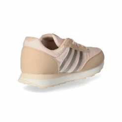 ADIDAS Laufschuhe RUN 60s 3.0 - Wonqua/bliora 12 ADIDAS Laufschuhe RUN 60s 3.0 - Wonqua/bliora -GEBRUEDER GOETZ Verkäufe 8322940002 4