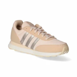 ADIDAS Laufschuhe RUN 60s 3.0 - Wonqua/bliora 13 ADIDAS Laufschuhe RUN 60s 3.0 - Wonqua/bliora -GEBRUEDER GOETZ Verkäufe 8322940002 5