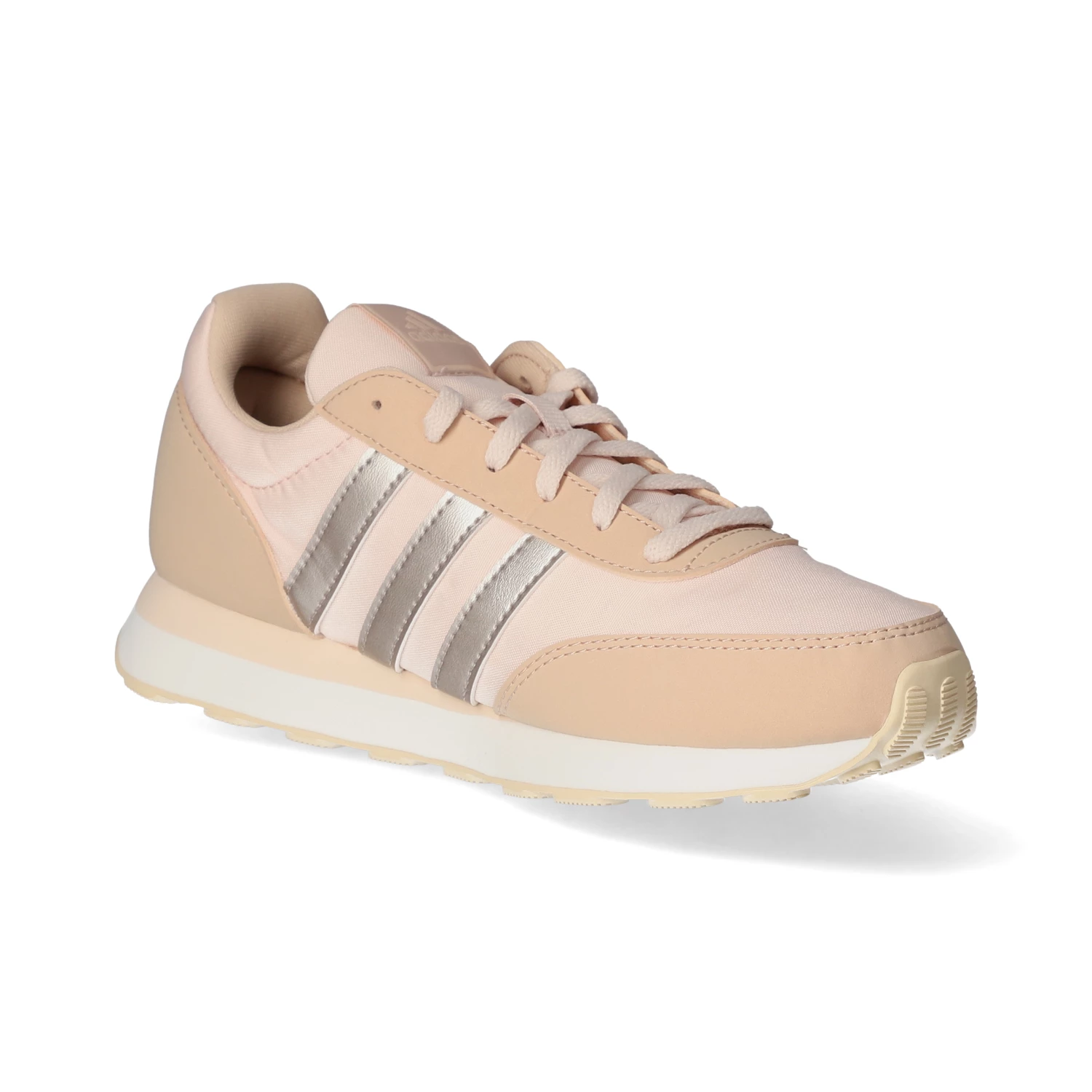 ADIDAS Laufschuhe RUN 60s 3.0 - Wonqua/bliora 7 ADIDAS Laufschuhe RUN 60s 3.0 - Wonqua/bliora – Bild 5