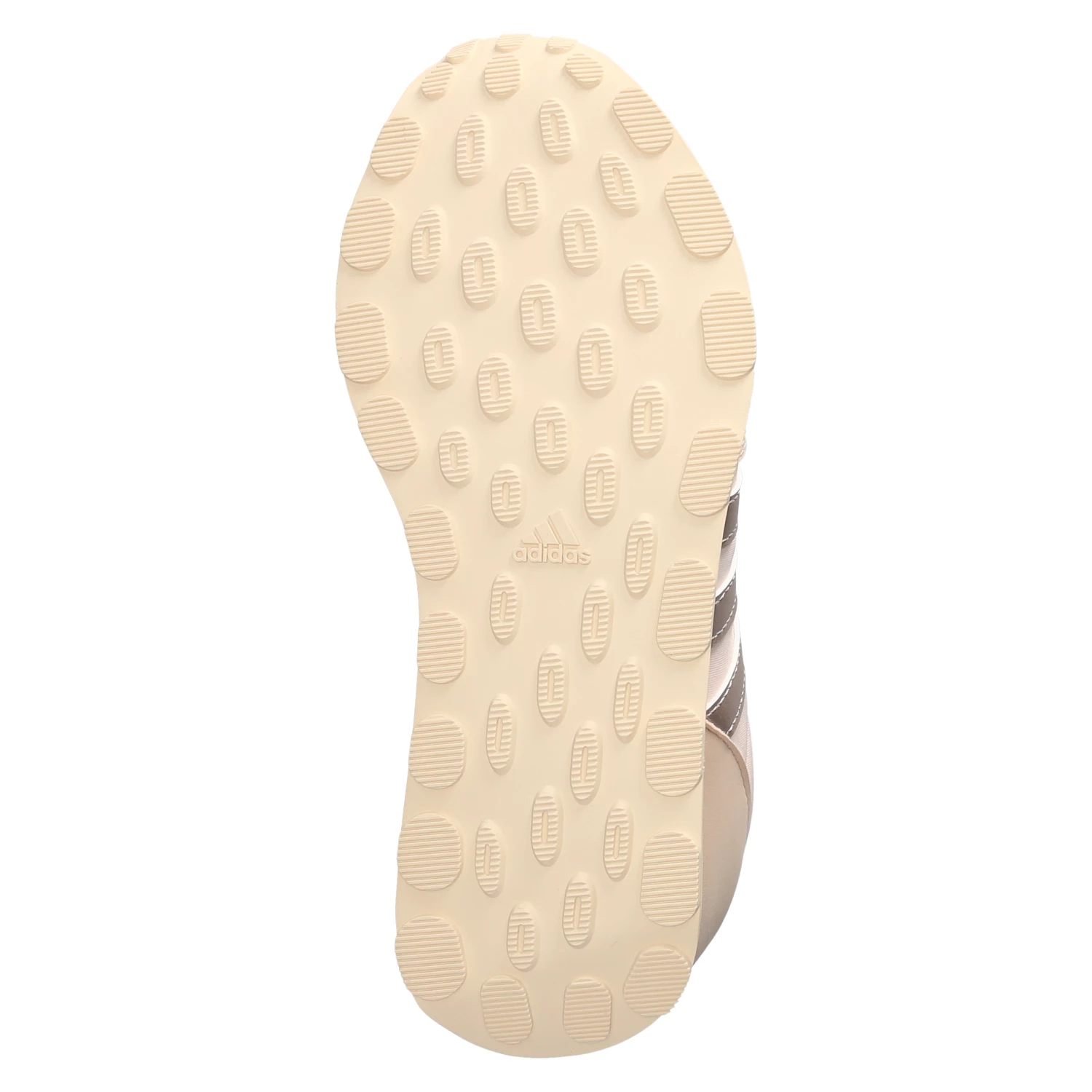 ADIDAS Laufschuhe RUN 60s 3.0 - Wonqua/bliora 9 ADIDAS Laufschuhe RUN 60s 3.0 - Wonqua/bliora – Bild 7