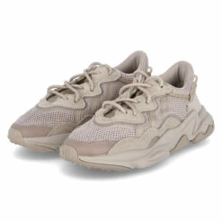 ADIDAS Laufschuhe OZWEEGO W - Trakha/trakha/trakha