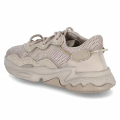 ADIDAS Laufschuhe OZWEEGO W - Trakha/trakha/trakha 11 ADIDAS Laufschuhe OZWEEGO W - Trakha/trakha/trakha -GEBRUEDER GOETZ Verkäufe 8324060000 3