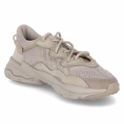 ADIDAS Laufschuhe OZWEEGO W - Trakha/trakha/trakha 13 ADIDAS Laufschuhe OZWEEGO W - Trakha/trakha/trakha -GEBRUEDER GOETZ Verkäufe 8324060000 5