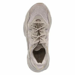 ADIDAS Laufschuhe OZWEEGO W - Trakha/trakha/trakha 14 ADIDAS Laufschuhe OZWEEGO W - Trakha/trakha/trakha -GEBRUEDER GOETZ Verkäufe 8324060000 6