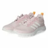 ADIDAS Sportschuhe FLUIDUP - Rosa -GEBRUEDER GOETZ Verkäufe 8325790012 1