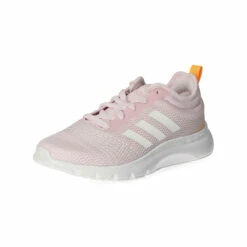 ADIDAS Sportschuhe FLUIDUP - Rosa 10 ADIDAS Sportschuhe FLUIDUP - Rosa -GEBRUEDER GOETZ Verkäufe 8325790012 2