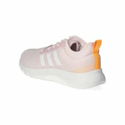 ADIDAS Sportschuhe FLUIDUP - Rosa 11 ADIDAS Sportschuhe FLUIDUP - Rosa -GEBRUEDER GOETZ Verkäufe 8325790012 3
