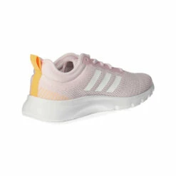 ADIDAS Sportschuhe FLUIDUP - Rosa 12 ADIDAS Sportschuhe FLUIDUP - Rosa -GEBRUEDER GOETZ Verkäufe 8325790012 4