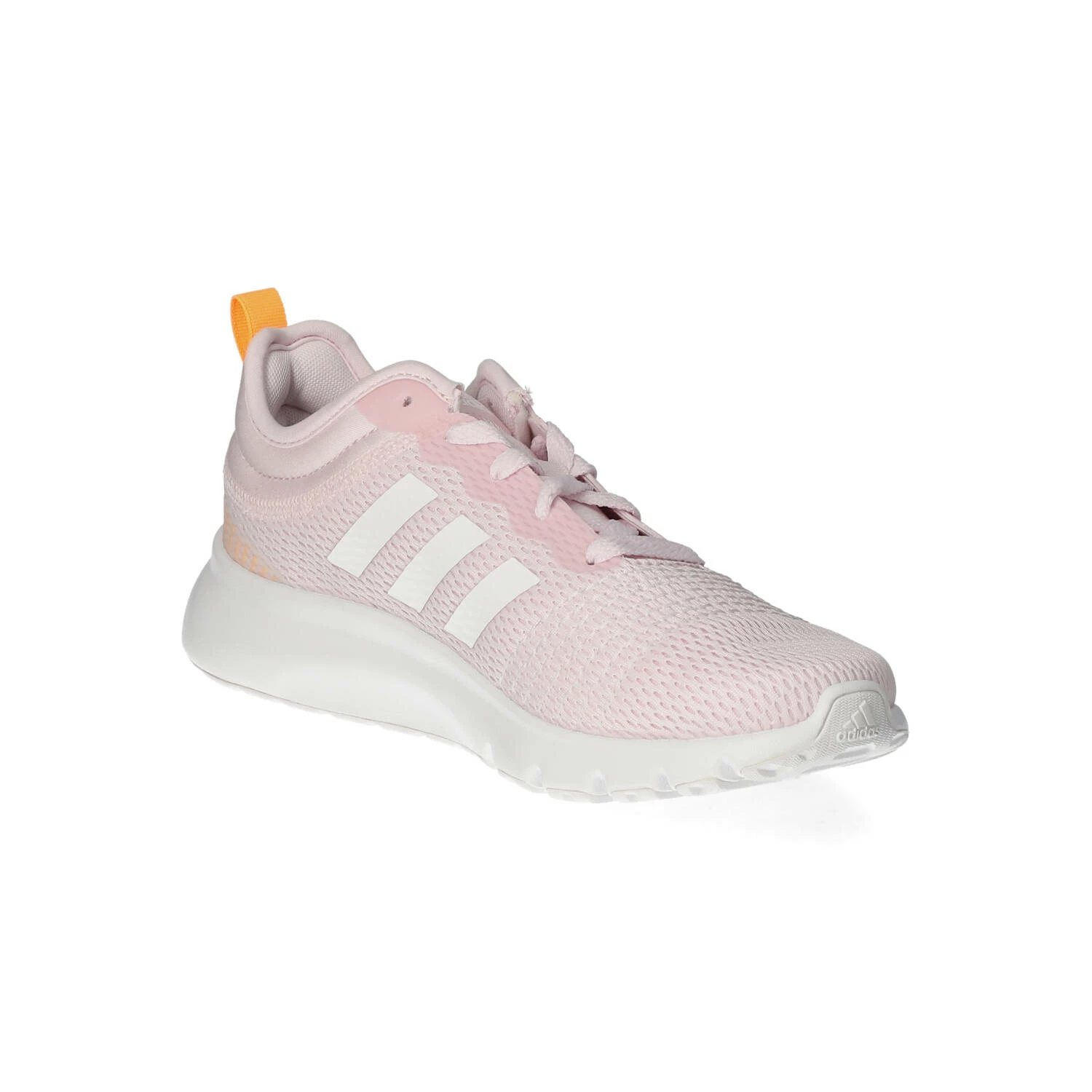 ADIDAS Sportschuhe FLUIDUP - Rosa 7 ADIDAS Sportschuhe FLUIDUP - Rosa – Bild 5