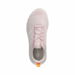 ADIDAS Sportschuhe FLUIDUP - Rosa 14 ADIDAS Sportschuhe FLUIDUP - Rosa -GEBRUEDER GOETZ Verkäufe 8325790012 6