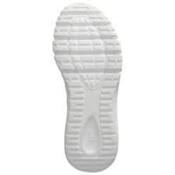 ADIDAS Sportschuhe FLUIDUP - Rosa 15 ADIDAS Sportschuhe FLUIDUP - Rosa -GEBRUEDER GOETZ Verkäufe 8325790012 7