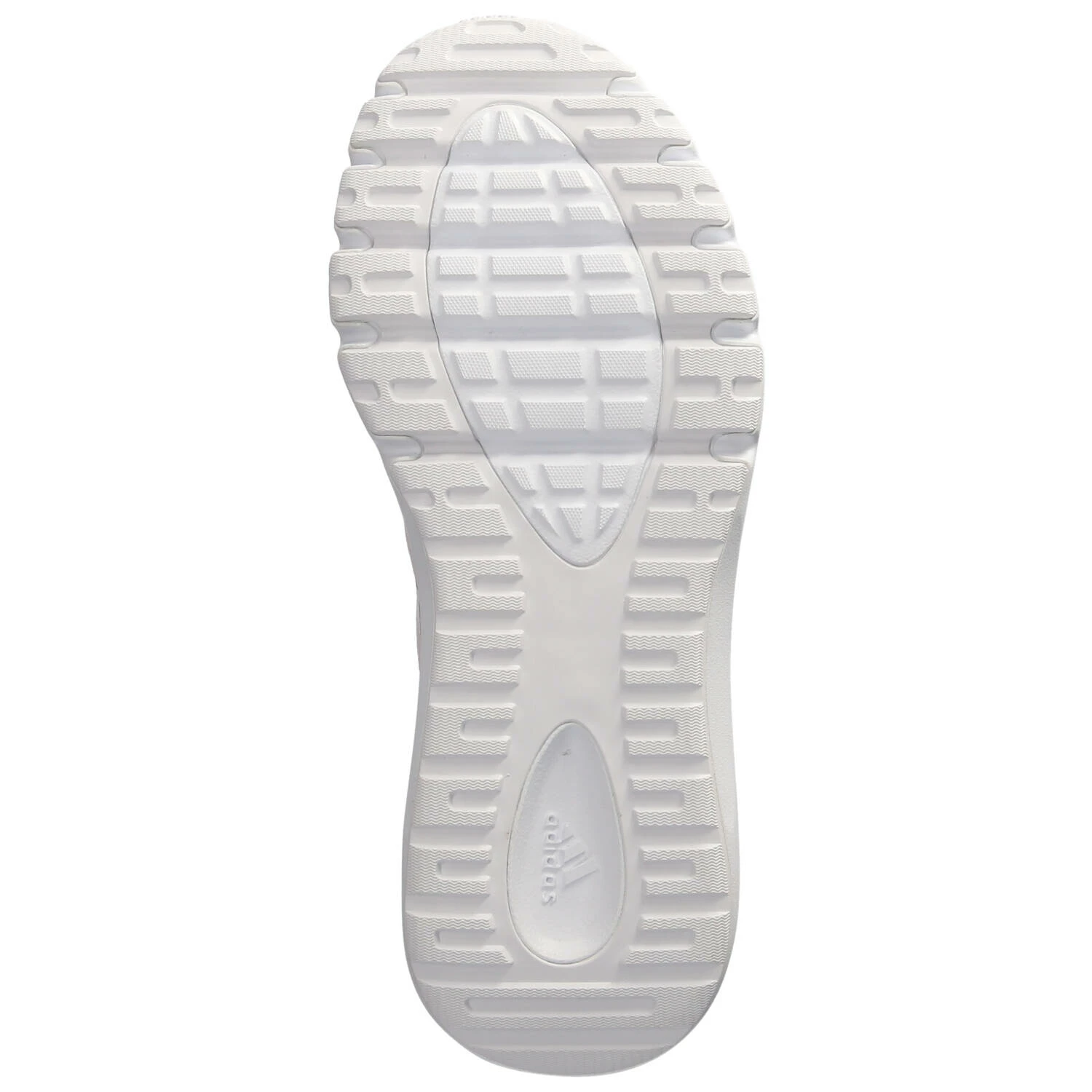 ADIDAS Sportschuhe FLUIDUP - Rosa 9 ADIDAS Sportschuhe FLUIDUP - Rosa – Bild 7