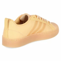ADIDAS Sportschuhe STREETCHECK - Orange 12 ADIDAS Sportschuhe STREETCHECK - Orange -GEBRUEDER GOETZ Verkäufe 8326040000 4