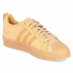 ADIDAS Sportschuhe STREETCHECK - Orange 13 ADIDAS Sportschuhe STREETCHECK - Orange -GEBRUEDER GOETZ Verkäufe 8326040000 5