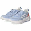 ADIDAS Sportschuhe QUESTAR - Blue Dawn/white/blue Fusion 2 ADIDAS Sportschuhe QUESTAR - Blue Dawn/white/blue Fusion -GEBRUEDER GOETZ Verkäufe 8328990001 1