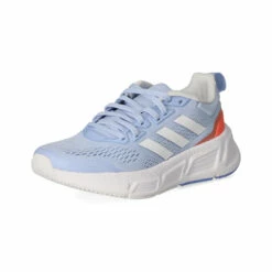 ADIDAS Sportschuhe QUESTAR - Blue Dawn/white/blue Fusion 10 ADIDAS Sportschuhe QUESTAR - Blue Dawn/white/blue Fusion -GEBRUEDER GOETZ Verkäufe 8328990001 2
