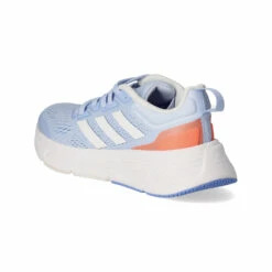 ADIDAS Sportschuhe QUESTAR - Blue Dawn/white/blue Fusion 11 ADIDAS Sportschuhe QUESTAR - Blue Dawn/white/blue Fusion -GEBRUEDER GOETZ Verkäufe 8328990001 3