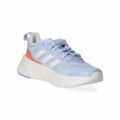 ADIDAS Sportschuhe QUESTAR - Blue Dawn/white/blue Fusion 13 ADIDAS Sportschuhe QUESTAR - Blue Dawn/white/blue Fusion -GEBRUEDER GOETZ Verkäufe 8328990001 5