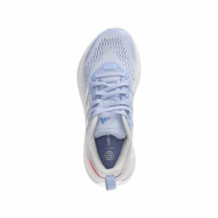 ADIDAS Sportschuhe QUESTAR - Blue Dawn/white/blue Fusion 14 ADIDAS Sportschuhe QUESTAR - Blue Dawn/white/blue Fusion -GEBRUEDER GOETZ Verkäufe 8328990001 6