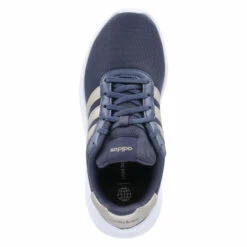 ADIDAS Low Sneaker LITE RACER 3.0 - Shadow Navy -GEBRUEDER GOETZ Verkäufe 8328990002 6