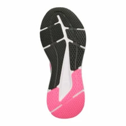 ADIDAS Laufschuhe QUESTAR 2 - Wonblu/lucpnk/ftwwht -GEBRUEDER GOETZ Verkäufe 8328990003 7