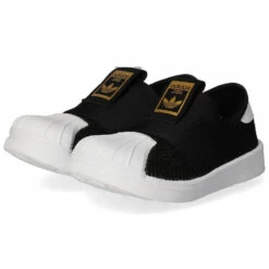 ADIDAS Sportschuhe SUPERSTAR SMR 360