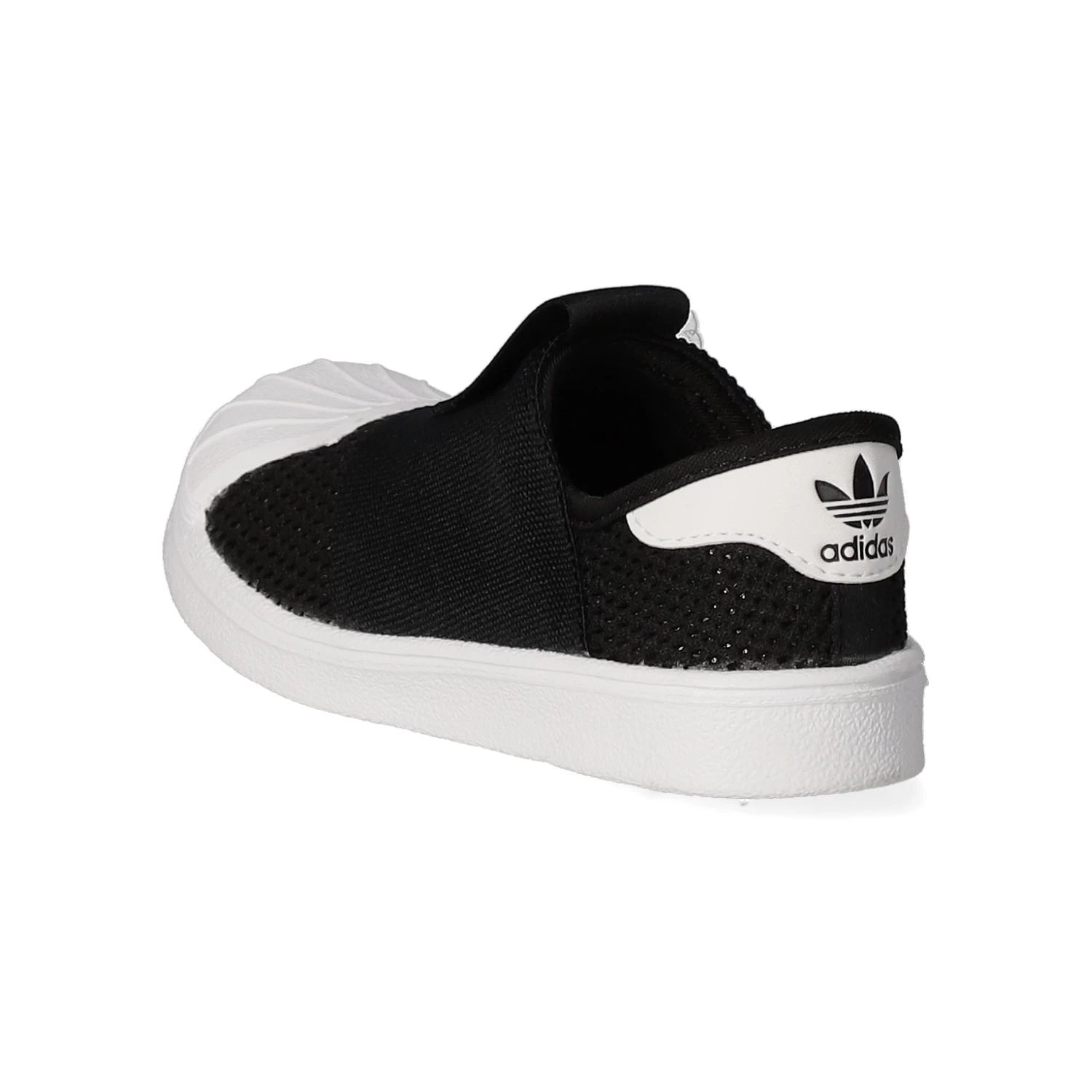ADIDAS Sportschuhe SUPERSTAR SMR 360 5 ADIDAS Sportschuhe SUPERSTAR SMR 360 – Bild 3