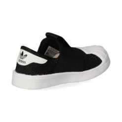 ADIDAS Sportschuhe SUPERSTAR SMR 360 12 ADIDAS Sportschuhe SUPERSTAR SMR 360 -GEBRUEDER GOETZ Verkäufe 8340040014 4