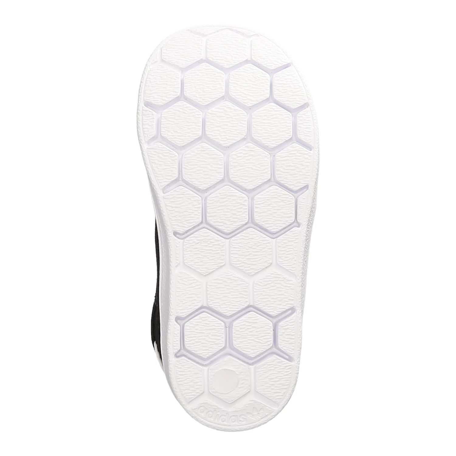 ADIDAS Sportschuhe SUPERSTAR SMR 360 9 ADIDAS Sportschuhe SUPERSTAR SMR 360 – Bild 7