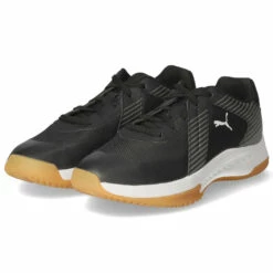 Sportschuhe VARION - Puma Black-ultra Gray-gum
