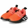 ADIDAS Sportschuhe RAPIDAZEN I - Orange 2 ADIDAS Sportschuhe RAPIDAZEN I - Orange -GEBRUEDER GOETZ Verkäufe 8345090000 1