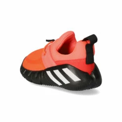 ADIDAS Sportschuhe RAPIDAZEN I - Orange 11 ADIDAS Sportschuhe RAPIDAZEN I - Orange -GEBRUEDER GOETZ Verkäufe 8345090000 3