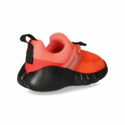 ADIDAS Sportschuhe RAPIDAZEN I - Orange 12 ADIDAS Sportschuhe RAPIDAZEN I - Orange -GEBRUEDER GOETZ Verkäufe 8345090000 4