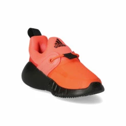 ADIDAS Sportschuhe RAPIDAZEN I - Orange 13 ADIDAS Sportschuhe RAPIDAZEN I - Orange -GEBRUEDER GOETZ Verkäufe 8345090000 5