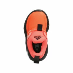 ADIDAS Sportschuhe RAPIDAZEN I - Orange 14 ADIDAS Sportschuhe RAPIDAZEN I - Orange -GEBRUEDER GOETZ Verkäufe 8345090000 6