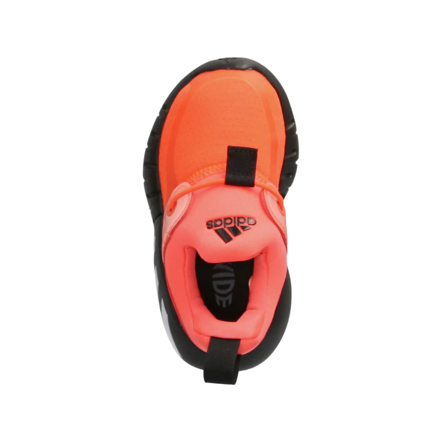 ADIDAS Sportschuhe RAPIDAZEN I - Orange 8 ADIDAS Sportschuhe RAPIDAZEN I - Orange – Bild 6