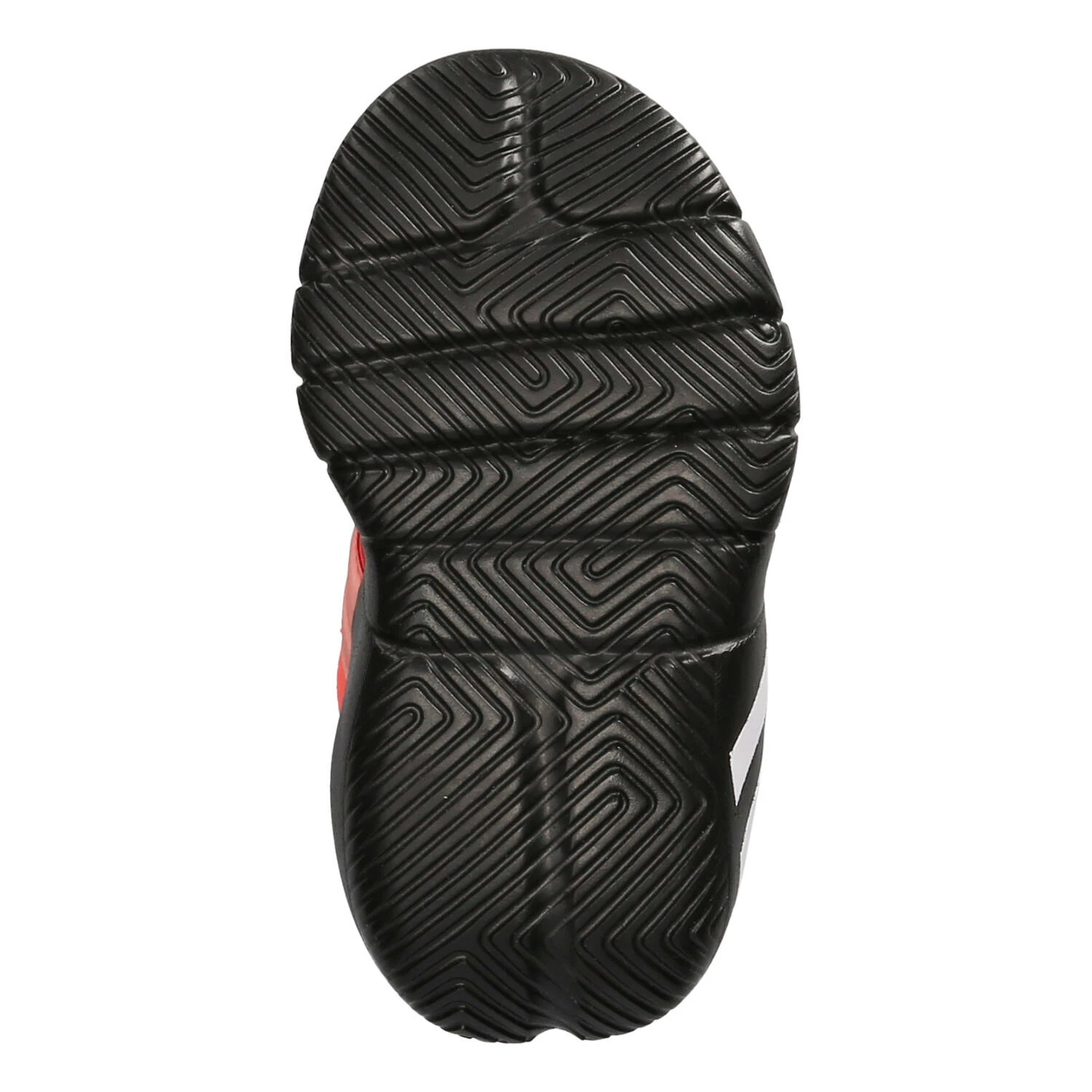 ADIDAS Sportschuhe RAPIDAZEN I - Orange 9 ADIDAS Sportschuhe RAPIDAZEN I - Orange – Bild 7