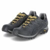 Meindl Wanderschuhe CARACAS GTX 1 Meindl Wanderschuhe CARACAS GTX -GEBRUEDER GOETZ Verkäufe 8400000050 1