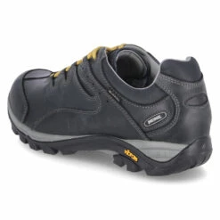 Meindl Wanderschuhe CARACAS GTX 11 Meindl Wanderschuhe CARACAS GTX -GEBRUEDER GOETZ Verkäufe 8400000050 3