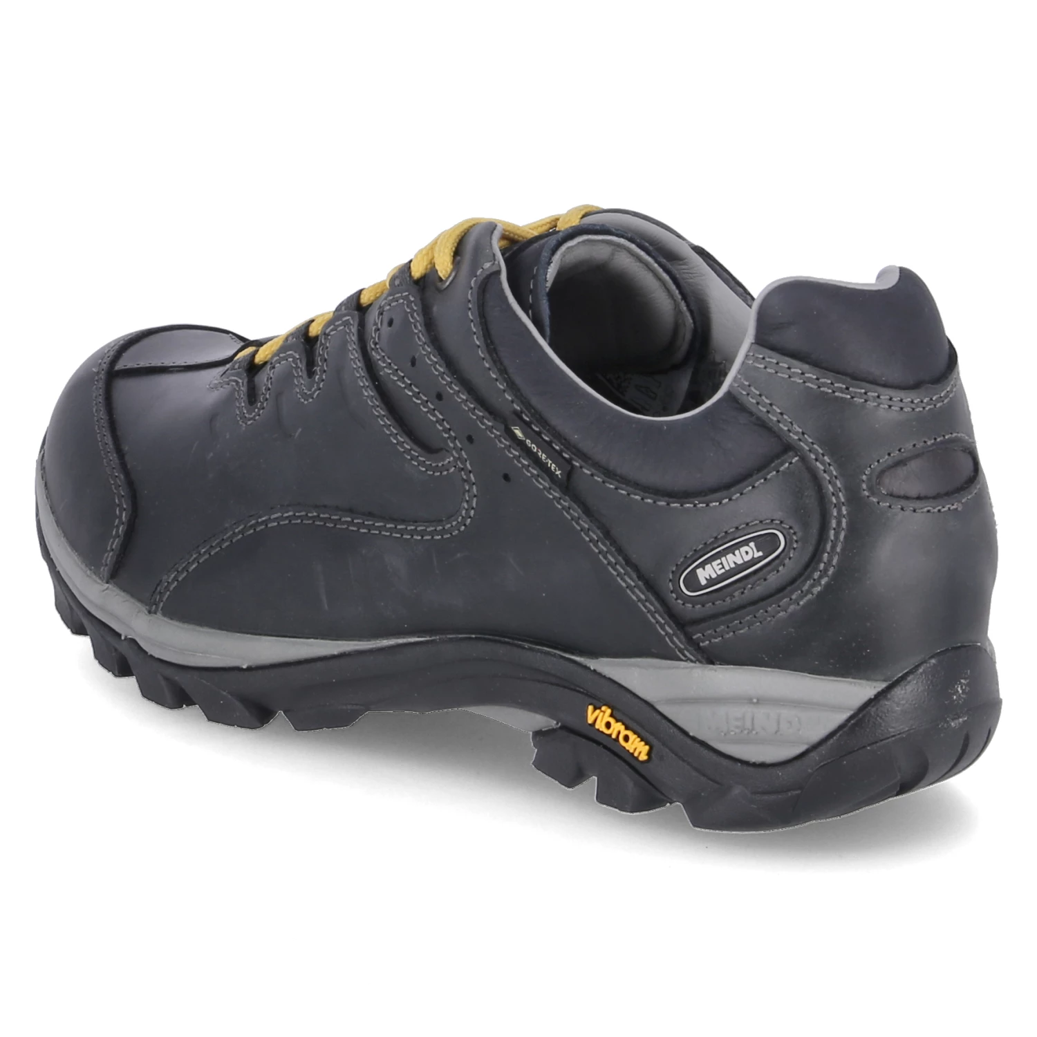 Meindl Wanderschuhe CARACAS GTX 5 Meindl Wanderschuhe CARACAS GTX – Bild 3
